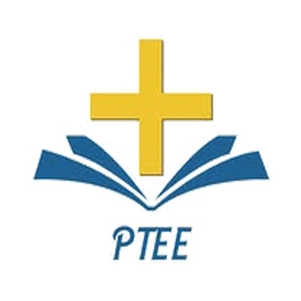 PTEE