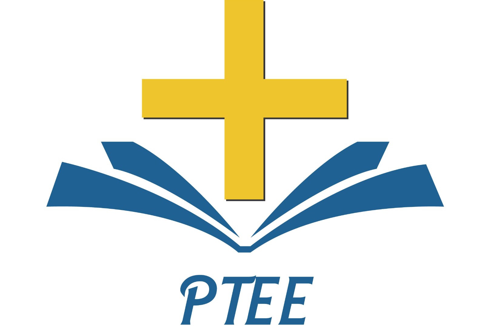 Ptee